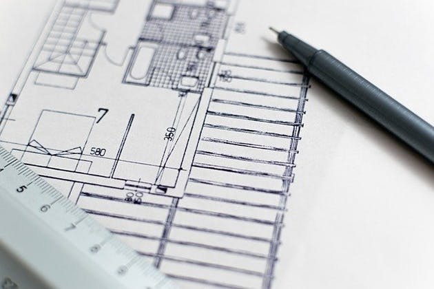 how to apply for planning permission