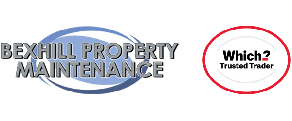 Bexhill Property Maintenance